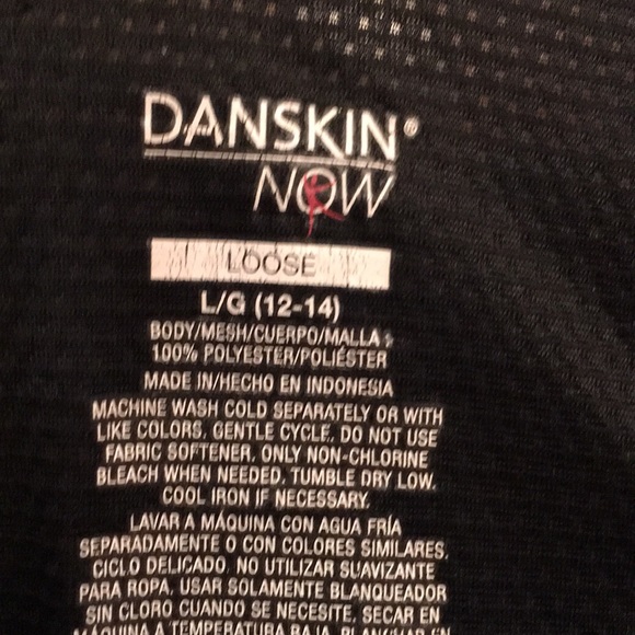 DONATED - Picture 5 of 6